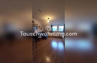 Wohnung mieten in Soester Str. 62, 48155 Hafen, Tauschwohnung: 3-ZKB-Wohnung am Hafen