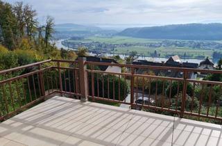 Wohnung mieten in 79761 Waldshut-Tiengen, Attraktive 5-Zimmer-Wohnung in Waldshut