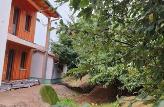 Wohnung mieten in Schulstr., 86554 Pöttmes, Neubau Schöne 3-Zimmer-Wohnung