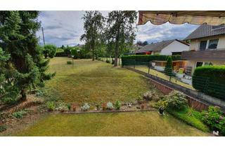 Wohnung mieten in Kerpengasse, 53332 Bornheim, ruhige EG - Dreizimmerwohnung mit Blick ins Grüne und Garten