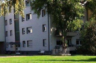 Wohnung mieten in Römerfeldstr. 25, 50259 Pulheim, Gelegenheit in Pulheim- Geyen! 2-Zimmer, K,D,B (66 qm)