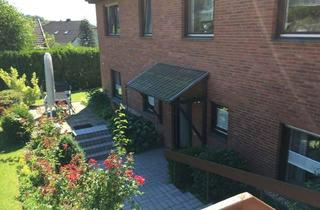 Wohnung mieten in 53424 Remagen, Möblierte 2-Zimmer-Whg mit Gartenterrasse / Garten auf Zeit für 1 Person