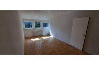 Wohnung mieten in Uelenbenderweg 36, 52159 Roetgen, Freundliche und modernisierte 2-Zimmer-Wohnung in Roetgen-Rott