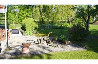 Wohnung mieten in 89284 Pfaffenhofen, Attraktive 2,5-Zimmer-DG-Wohnung mit EBK in Pfaffenhofen an der Roth