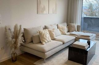 Wohnung mieten in Alois-Von-Brinz-Straße 48, 88171 Weiler-Simmerberg, Helle 2-Zimmer Neubauwohnung im Allgäu