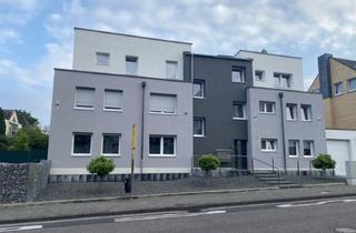 Wohnung mieten in Hohlstraße 39, 41239 Schrievers, Stilvolle, gepflegte 2-Zimmer-Wohnung mit Balkon in Mönchengladbach