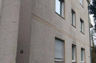 Wohnung mieten in Meckenheimer Strasse 68, 53179 Bonn, Ruhige Lage in Bonn-Mehlem: 2-Zimmer-Dachgeschosswohnung mit Balkon