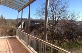 Wohnung mieten in Bgm.-Raab-Str. 22 b, 86470 Thannhausen, Helle, ruhige und gepflegte 3-Zimmer-Wohnung mit Dachterrasse, EBK, Keller, Außenstellplatz
