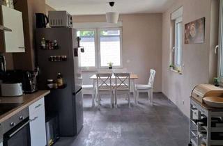 Wohnung mieten in 56653 Wehr, Sanierte 3 Zimmerwohnung mit Balkon | 123 m2