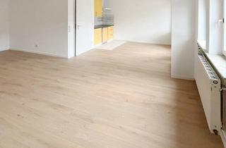 Wohnung mieten in 78054 Villingen-Schwenningen, Perfekt für Singles: 1-Zimmer-Wohnung mit Balkon in beliebter Lage