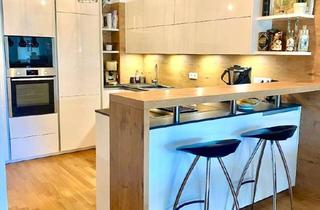 Wohnung mieten in Theodor-Bogner-Straße 19, 65549 Limburg, Geschmackvolle, modernisierte 1,5-Zimmer-Wohnung mit EBK in Limburg an der Lahn