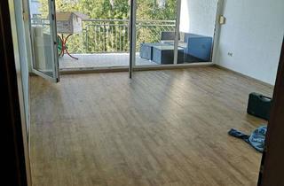 Wohnung mieten in 68519 Viernheim, Großzügige, lichtdurchflutete 3 ZKB, 2 Balkone