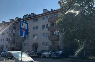 Wohnung mieten in Schildensteinstraße 14, 81673 Berg am Laim, Exklusive, gepflegte 2-Zimmer-Erdgeschosswohnung mit Balkon in München Berg am Laim