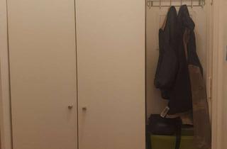 Wohnung mieten in 10707 Wilmersdorf (Wilmersdorf), Wohnung zur Zwischenmiete (1 Jahr)