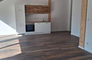 Wohnung mieten in Keplerweg 16, 82538 Geretsried, Exklusive 2-Zimmer-Wohnung mit gehobener Innenausstattung in Geretsried