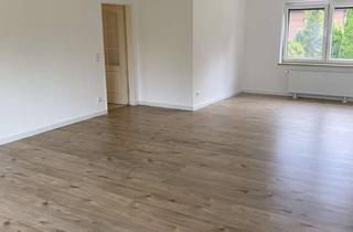 Wohnung mieten in Stegener Weg, 23863 Kayhude, 3-Zimmer mit Garten und Nutzfläche in Kayhude