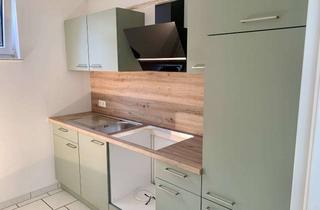 Wohnung mieten in Frühlingsstr. 13, 76307 Karlsbad, Erstbezug nach Sanierung in Karlsbad-Mutschelbachbach