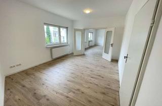 Wohnung mieten in 67354 Römerberg, Komplett renovierte 3-Raum-Wohnung in Römerberg
