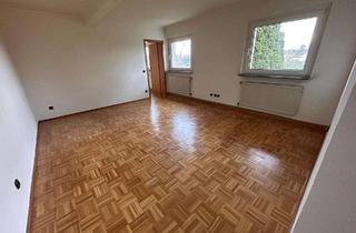 Wohnung mieten in Freiherr-Vom-Stein-Straße 180, 45473 Winkhausen, Attraktive 2-Zimmer-EG-Wohnung in Mülheim an der Ruhr