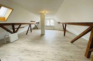 Wohnung mieten in 67354 Römerberg, Großzügig geschnittene und renovierte Wohnung 3-4 ZKBT