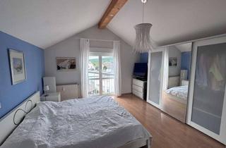 Wohnung mieten in 61381 Friedrichsdorf, Lichtdurchflutete, geräumige 5-Zimmer-Wohnung mit Terrasse in Friedrichsdorf-Köppern