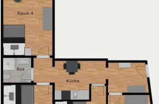 WG-Zimmer mieten in Hindelangstraße, 81475 Fürstenried, Hindelangstraße, Munich