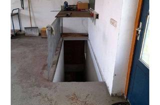Lager mieten in Biegelfeldstr. 14, 86637 Wertingen, Große Freistehende Garage/Lager - 3 Stockwerke - zu vermieten