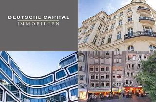 Gastronomiebetrieb mieten in 53173 Bad Godesberg, "Gastronomie für Sushi und Asia Klassiker"