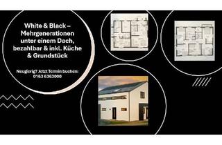 Haus kaufen in 53501 Grafschaft, Dein Zuhause, so individuell wie du.