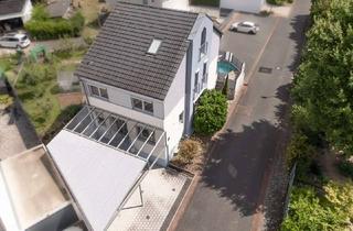 Einfamilienhaus kaufen in 76694 Forst, Exklusives Einfamilienhaus in ruhiger Lage von 76694 Forst - Provisionsfrei!