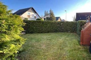 Reihenhaus kaufen in 04509 Wiedemar, ***Ihr neues Zuhause mit Mehrwert – Reihenhaus und Garage für Eigennutzer & Anleger!***
