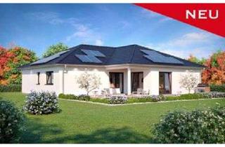 Haus kaufen in 67734 Katzweiler, // Feiern Sie mit uns den Sommer // Scanhaus //