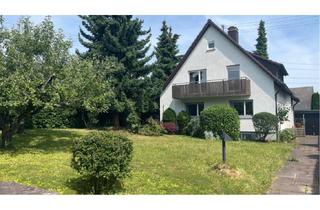 Einfamilienhaus kaufen in 71229 Leonberg, Freistehendes Einfamilienhaus in 71229 Leonberg-Höfingen – ruhige Ortsrandlage