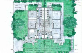 Villa kaufen in 82541 Münsing, Moderne - Doppelhaus - Villa - Alternative 2