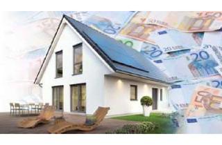 Einfamilienhaus kaufen in 67700 Niederkirchen, Sichern Sie jetzt die Zukunft Ihrer Familie mit Scanhaus !!