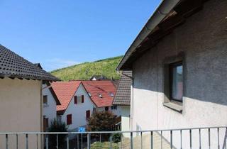 Einfamilienhaus kaufen in 76534 Varnhalt, Sanierungsbedürftiges Einfamilienhaus mit Potenzial-Verwirklichen Sie Ihre Wohnträume!