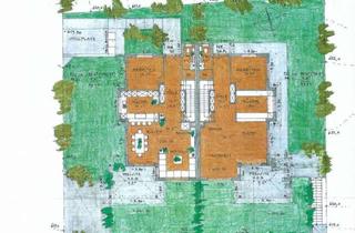 Villa kaufen in 82541 Münsing, Moderne - Doppelhaus - Villa