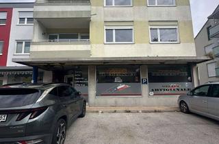 Mehrfamilienhaus kaufen in 85586 Poing, Entkerntes Mehrfamilienhaus ca. 355 qm mit zusätzlicher Baugenehmigung auf 522 qm in Poing