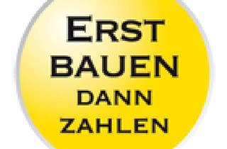 Haus kaufen in 67816 Dreisen, Herbstliche HIghlights für Ihr neues Zuhause von Scanhaus