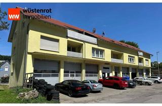 Haus kaufen in 72461 Albstadt, Attraktive Kapitalanlage mit weiterem Potenzial