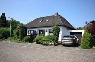 Haus kaufen in 49356 Diepholz, Sehr schönes Haus in Diepholz mit Platz für die ganze Familie