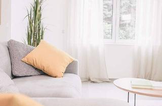 Haus kaufen in 54533 Oberöfflingen, Dein Haus. Deine Entscheidung. Dein Projekt.