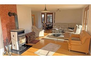 Einfamilienhaus kaufen in 79774 Albbruck, Freistehendes Einfamilienhaus in ruhiger Lage von Albbruck-Unteralpfen