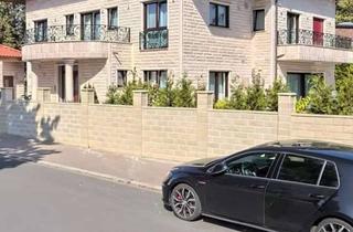 Villa kaufen in 58093 Lennetal, Repräsentative Luxusvilla in bester Lage