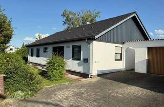 Einfamilienhaus kaufen in Hirschenkreuther Straße 47, 84066 Mallersdorf-Pfaffenberg, Toplage: Einfamilienhaus in Mallersdorf-Pfaffenberg