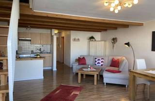 Mehrfamilienhaus mieten in Jahnstraße 22, 77830 Bühlertal, Attraktive 2,5-Zimmer-Wohnung im Mehrfamilienhaus mit gehobener Innenausstattung