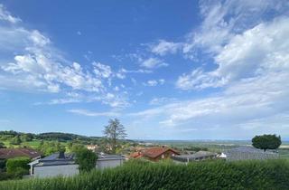 Haus mieten in 79415 Bad Bellingen, Top-Lage mit Weitblick