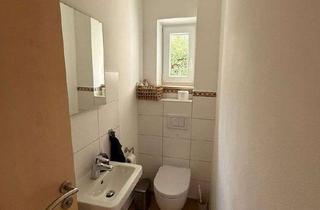 Haus mieten in Frauenbergstr. 24, 85402 Kranzberg, Schönes 5-Zimmer-Einfamilienhaus in Kranzberg