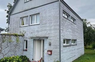 Haus mieten in 73278 Schlierbach, Schönes Einfamilienhaus mit großem Garten in Schlierbach