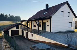 Haus mieten in 94169 Thurmansbang, EFH in Schadham (Gde. Thurmansbang)